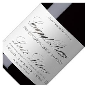 LOUIS LATOUR（ルイ ラトゥール） 正規品 ルイ ラトゥール