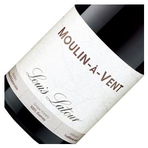 LOUIS LATOUR（ルイ ラトゥール） 正規品 ルイ ラトゥール ムーラン ナ