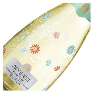 Bottega モスカートペタロ　12本　フォローで1000円引き特典 ボッテガ モスカート ペタロ イル ビノ デラモーレ 750ml 箱無し