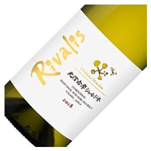 クルボアジェ エッセンス 42度 700ml 化粧箱入り : 酒のたきはん クルボアジェ エッセンス 42度 700ml 化粧箱入り : 酒のたきはん