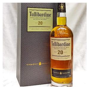 2本セット　ベルセルクラベルウィスキー　TULLIBARDINE 700ml WHISKY MEW | 『ベルセルク』ラベル・ロイヤルブラックラ2007