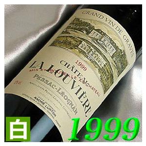 正規品 1999年 蒸留 OMC タムデュー 19年 箱付き 700ml 47.5度