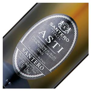 ジャン フィユー セプ ドール 並行品 Jean Fillioux Cep D'Or フランス