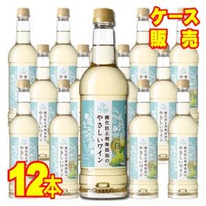 ドン・フリオ 1942 テキーラ アネホ 750ml 箱付き 正規品 38度 父の日