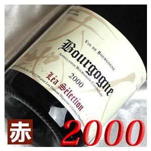 シャトー・ラフィット・ロートシルト カリュアド・ド・ラフィット