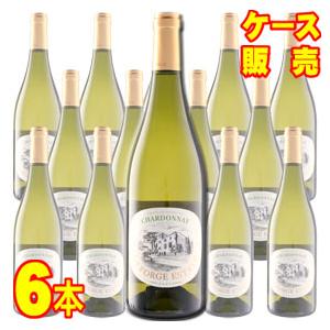 正規品 アルベール ビショー ピュリニィ モンラッシェ 2022 白 ワイン