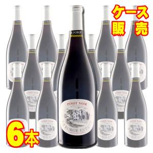 スタッグスリープ ワイン セラーズハンズ オブ タイム レッド ブレンド