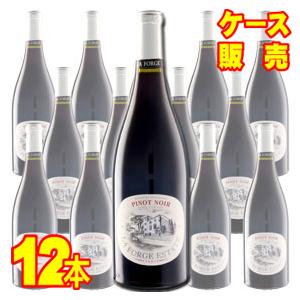 スタッグスリープ ワイン セラーズハンズ オブ タイム レッド ブレンド