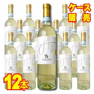 1970年 ボルゴーニョ バローロ リゼルヴァ 720ml イタリア ピエモンテ