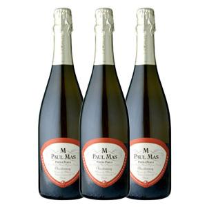 アルマン ド ブリニャック デコレーションボトルセット 750ml×5本
