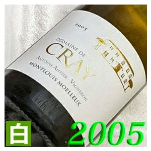 Rg](リースリング) ヴァン ド フランス ラ コルヴェ ビュリー 2024