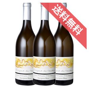 正規品 アルベール ビショー ピュリニィ モンラッシェ 2022 白 ワイン