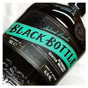 ディクタドール パーペチュアル XO 40度 700ml : お酒のちゃがた