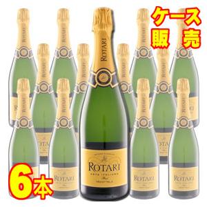 ポコ ロゼ 弱発泡性アルコール3％ 750ml 3本セット サンテロ イタリア