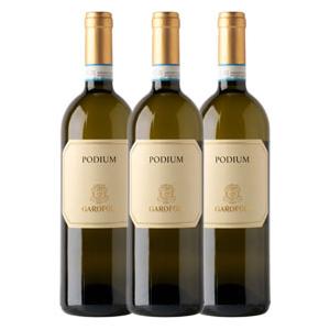 ロマネコンティ グラン エシェゾー 2005 正規品 ラベル不良 ドメーヌ