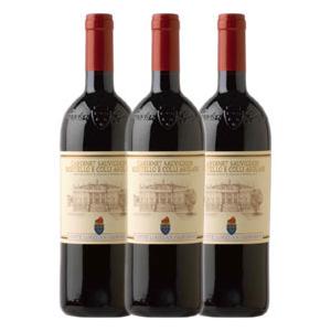 1962年リヴザルト 1962 500ml オリジナル木箱入り ラッピング付き