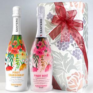 ケンゾー エステイト 紫鈴 rindo 2015年 750ml 正規品・箱なし