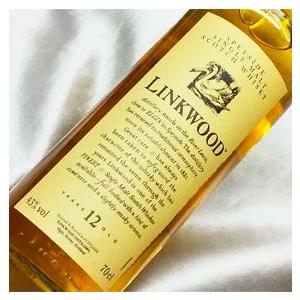 リンクウッド 12年 花 と 動物 シリーズ 箱なし 並行品 700ml 43 リンクウッド 12年 花 と 動物 シリーズ 箱なし 並行品 700ml 43