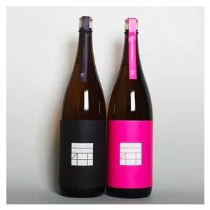 大正の鶴 RISING 朝日 ＆ 赤磐雄町 飲み比べ 2本セット 1800ml 日本酒 清酒 古酒 ...