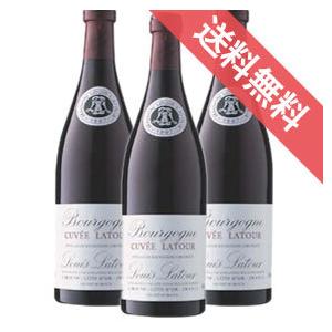 ジョセフ ペリエ ロワイヤル ハーフボトル 3本セットJoseph Perrier