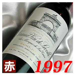超希少♡ マルゴー・デュ・シャトー・マルゴー 2017 750ml 2本セット