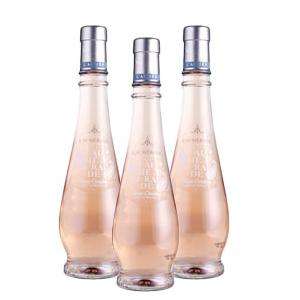 ラーセン ヴァイキングベル ブルーシップ 500ml 40度 ブランデー