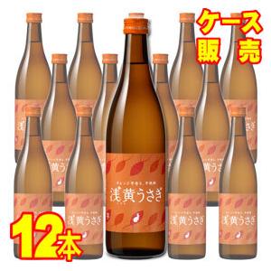 楽酔喜酒 森伊蔵 【2025年出荷分】 2015 熟成10年古酒 600ml : 酒の