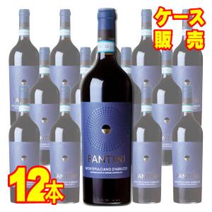 ドラゴン ブラン ド ブラン 750ml シャンパン ドラゴン&タイガー