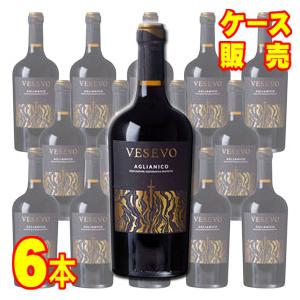 オーパス・ワン（OPUS ONE） Opus One 2015年 750ml 高級木箱入り 税込
