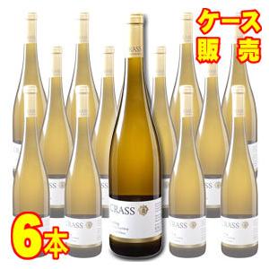 エアバッハー ジーゲルスベルク クーベーアー アルテ レーベン 750ml 6本セット クラス ケー...