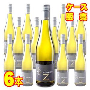 大当たり年 2000年 ボルドー 赤 ワイン フルボトル 飲み比べ3本セット