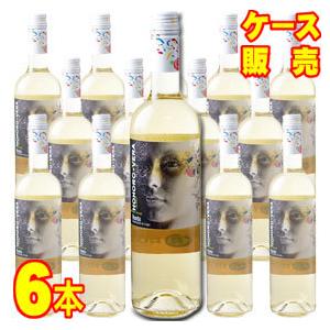 マム キュヴェ ルネ ラルー 750ml 正規 : 酒のタクハイ ヤフー店