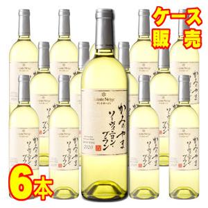 白ワイン フランス ディディエ ダグノー XXI ヴァン ド 2021 750ml