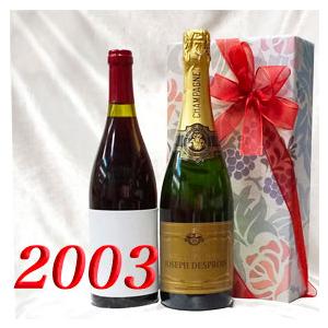 桂花陳酒 750ml 10本セット 桂花陳酒 750ml : お酒の専門店 酒ポッポ - 通販 - Yahoo!ショッピング