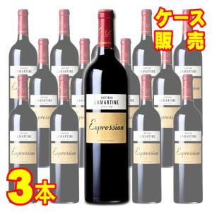 ベンリアック カスクストレングス バッチ2 箱付き 並行品 700ml 60.6度