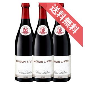 兵庫県内配送限定 アイスランド パイナップル ワイン ISLAND PRINCESS