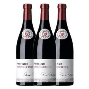 古希 1955 赤 ワイン リヴザルト 1955年 生まれ年 フランス 甘口 750ml