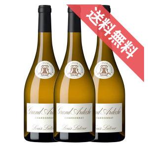 ビッグピート 1992 25年 ザ・ゴールドエディション 52.1％ 700ml