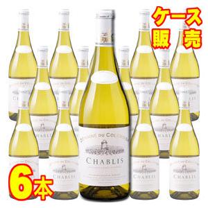 ドン ペリニヨン ロゼ 正規品 750ml 箱なし ドンペリ ピンク : お酒の