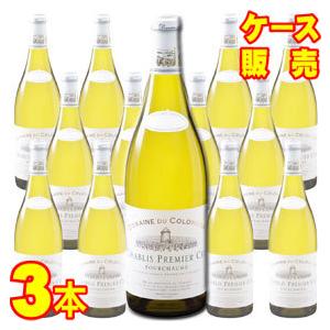 ミュスカデ セーヴル エ メーヌ シュール リ クロ デ オート