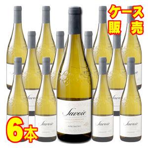 ベンリアック カスクストレングス バッチ2 箱付き 並行品 700ml 60.6度