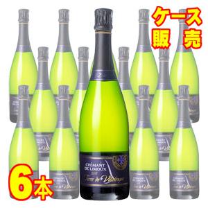 スタッグスリープ ワイン セラーズハンズ オブ タイム レッド ブレンド