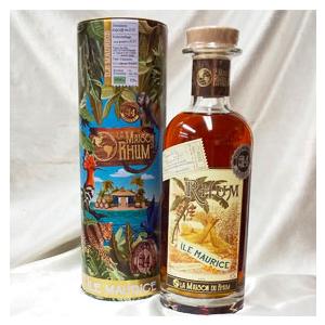 ハバナクラブ プロフェッショナル エディション A 並行品 Havana Club