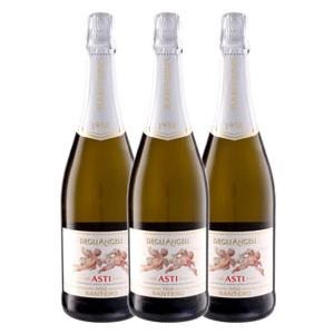 Veuve Clicquot（ヴーヴ・クリコ） ボックス入 ラ グランダム 2012