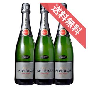 ザ プリズナー シャルドネ 2021 750ml 箱なし 白ワイン アメリカ
