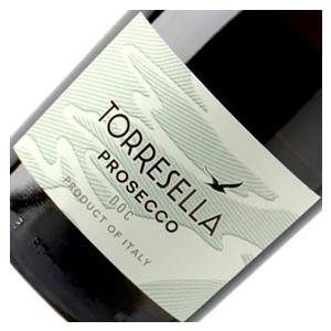 ジョセフ ペリエ ロワイヤル ハーフボトル 3本セットJoseph Perrier