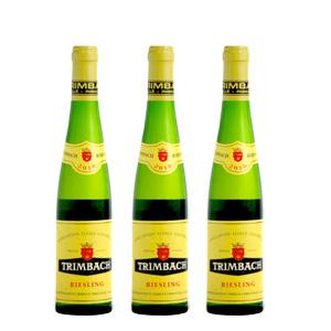 ワイン チンザノ ベルモット オランチョ : リカマンYahoo!店 - 通販