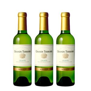 飲料・酒 ベルトラン・アンブロワーズ ブルゴーニュルージュVV 2020 3