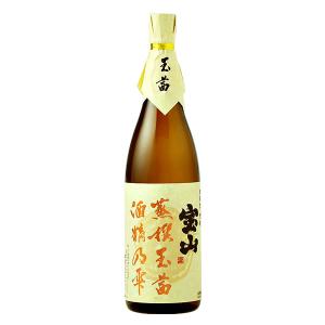 年号入り ウイスキー 2000年 蒸留ウイスキー オーヘントッシャン 17年 