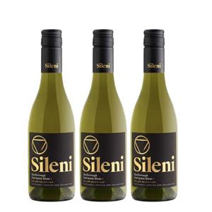 セラー セレクション ソーヴィニヨン ブラン ハーフボトル 375ml 3本